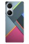 S19 Max Pro S Edge Case Phone Case Printed 6D Colors
