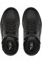 387380 sneaker black - 5