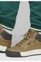 Tarrenz Sb III boots - 2