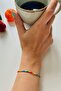 Miyuki Dizi Bracelet Rengarek - 2