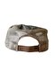 Adjustable Camouflage Tactical Cap Hat - Operation and Net Cuts - 3