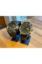 Wristwatch Stand - 2