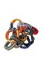 Paracord, Bracelet, Handmade, Survival Kit, Outdoor - 7