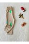 printed unisex baby and child single sweatpants 1/2/3/4 years - 5