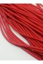 Paracord Rope, 2 Mm Paracord Bracelet Rope 10 Meters - 2