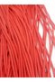 Paracord Rope, 2 Mm Paracord Bracelet Rope 10 Meters - 3