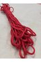 Paracord Rope - 3