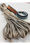 Paracord Rope