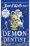 Demon Dentist