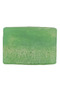 Natural Pumpkin Fiber Aloe Vera Soap 2 Pieces - 3