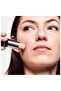 The One Make-up Covering Skin Imperfections Effect Lasting All Day Pro Stick Foundation - 2