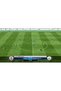 PES 2013 Pro Evolution Soccer 2013 PS3 Oyun Konami - 2
