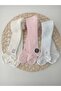 3 Pack Baby Pantyhose Baby Socks