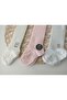 3 Pack Baby Pantyhose Baby Socks - 4