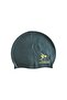 Silicone Pool Sea Cap Pool Cap Swimming Cap Sea Cap Waterproof Cap