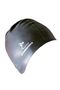 High Quality Silicone Swimming Cap, Pool Cap, Swimmer's Cap, Beach Cap - 3