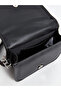 LCW ACCESSORIES Leather Look Women's Shoulder Bag - 3