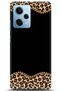 Xiaomi Redmi Note 12 Pro 5g Case Hd Printed Case - Followed Institution 0698