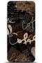 Spark 8C Case Hd Printed Case - Followed Institution 0624