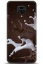 Xiaomi Redmi Note 9 Pro Case Hd Printed Case - Followed Institution 0629