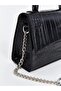 LCW ACCESSORIES Leather Look Women's Shoulder Bag - 2