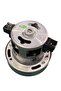 Bks 5564 Copper Winding Vacuum Cleaner Motor - 4