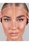 REFY BROW SCULPT CLEAR - 5