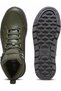 Tarrenz Sb Iii Puretex Sneakers - 3