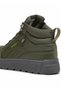 Tarrenz Sb Iii Puretex Sneakers - 6
