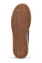 Monet in Women's Black / Beige Casual Sneakers - 7