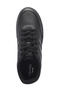Monet in Women's Black / Dark Gray Casual Sneakers - 5
