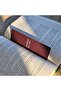 Book Marker Set of 3 - 4