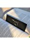 Book Marker Set of 3 - 3