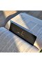 Book Marker Set of 3 - 2