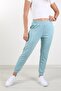 Women's Sweatpants 04080 - 6