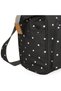 Mother and Baby Care Bag - 5