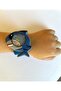 Children's Wristwatch - 3