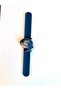 Children's Wristwatch - 2
