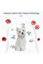 Cat-Dog Anti Flea and Tick Collar - Anti Flea Collar - Anti Tick Collar - 6