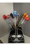 Star Wars Pen Holder and Desktop Organizer - Ergonomic and Stylish Design - 3