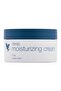 Sonya Aloe Depth Moisturizing Cream - Living