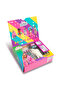 Extra Fashion Shoe Designer - 2