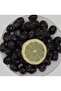 Siyah zeytin - 5