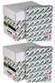 ورق نسخ A4 80 جرام/م2 Copier Bond - 3 عبوات 1500 قطعة - 5