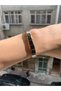 Nomination Italian charm unisex stainless steel bracelet - 2