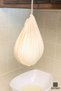 Vegan and Animal Dairy Products Filtering Bag - Washable 100% Cotton Natural Cloth Bag | Estameña - 3