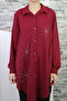Shirt Tunic