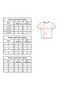 Pi, Pi Day, Pi Number T-Shirt - 2