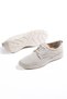 Men's Genuine Leather Shoes, 100% Leather Shoes, Orthopedic Summer Shoes, Casual Shoes - 6