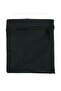 Elastic Zippered Wrist Bag and Wallet Set for Sports - 2